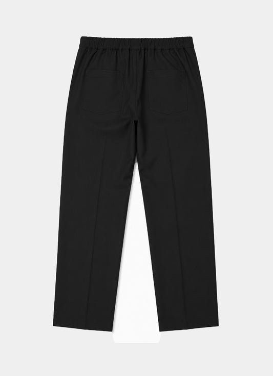 Pant. John Memphis COSTUMEIN