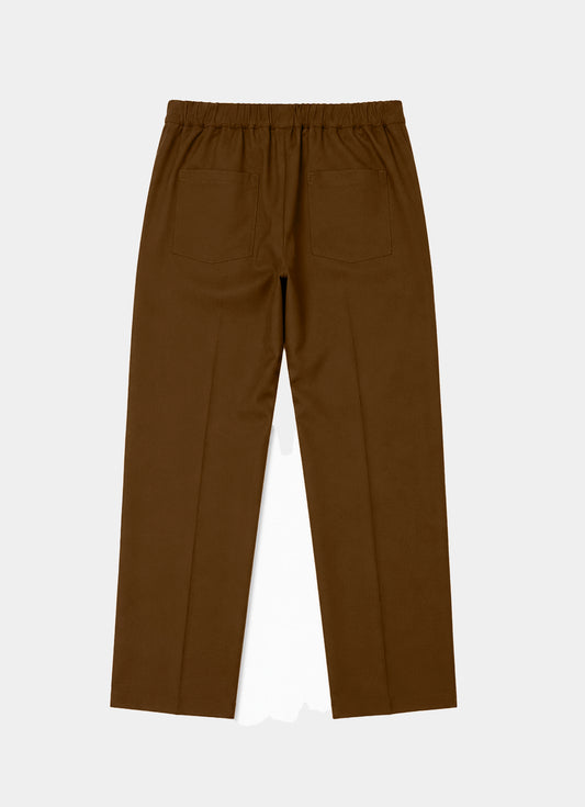 Pant. John Memphis COSTUMEIN