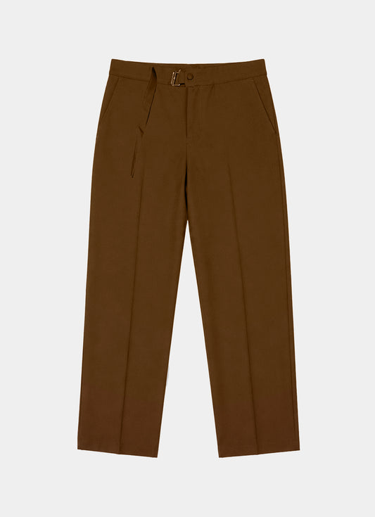 Pant. John Memphis COSTUMEIN