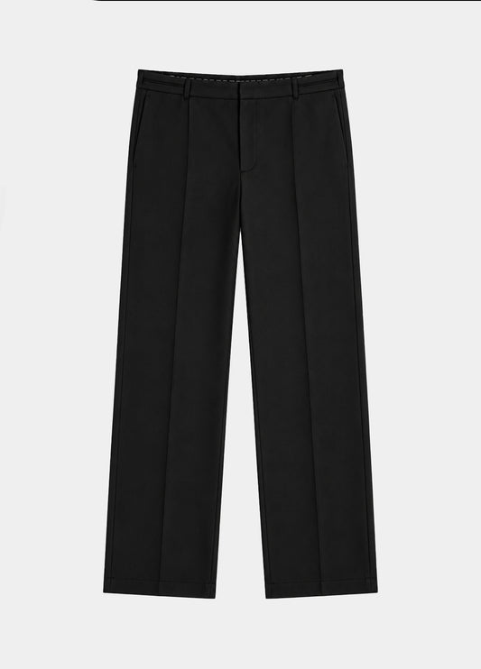 Allen Dallas pant COSTUMEIN