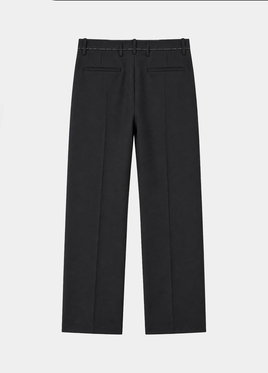 Allen Dallas pant COSTUMEIN