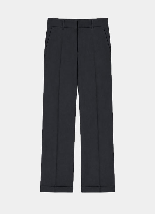 Alain Luras Pant COSTUMEIN