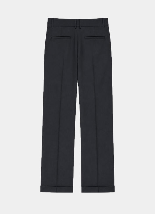 Alain Luras Pant COSTUMEIN