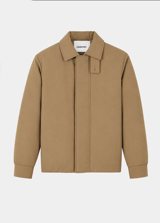Marley jacket COSTUMEIN