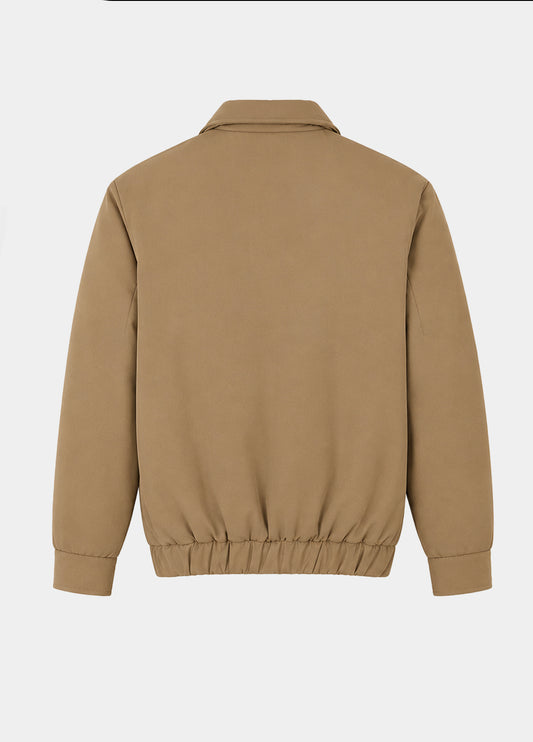 Marley jacket COSTUMEIN