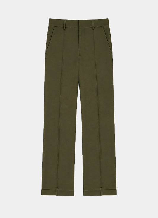 Vincent Dallas Pant COSTUMEIN