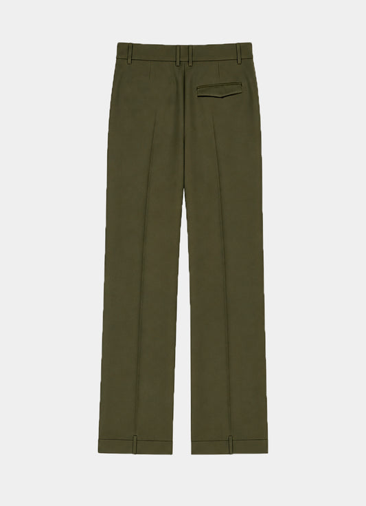 Vincent Dallas Pant COSTUMEIN