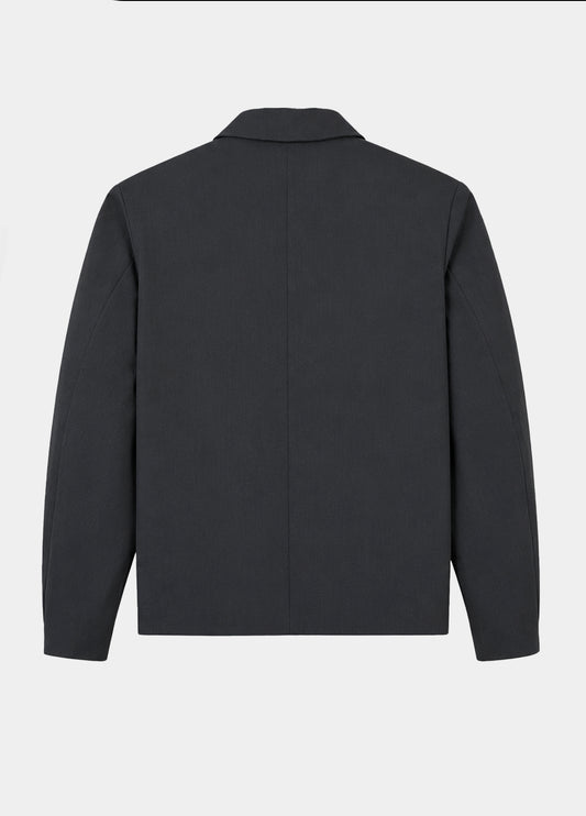 Jacket Micah COSTUMEIN
