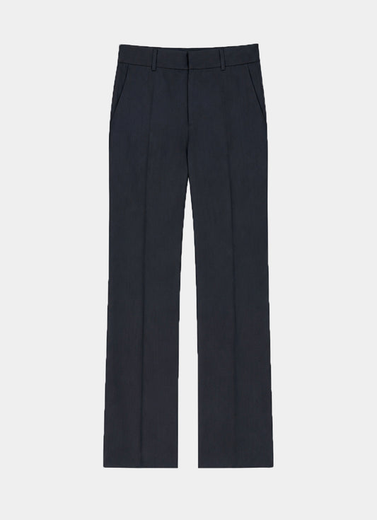 Alessio Luras Pant COSTUMEIN