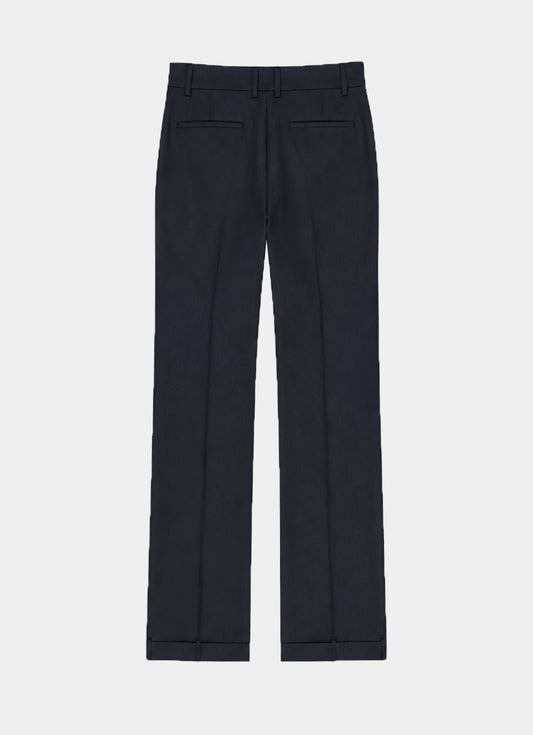 Alessio Luras Pant COSTUMEIN
