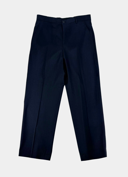 Alain frescolana COSTUMEIN