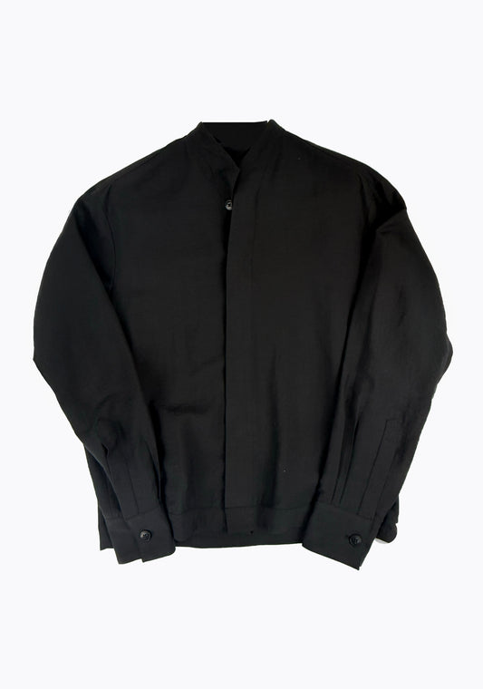 Jacket otax COSTUMEIN