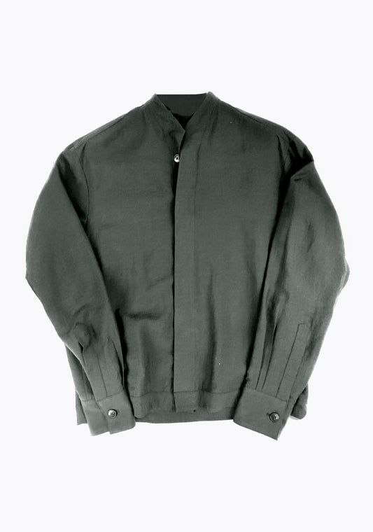 Jacket otax COSTUMEIN