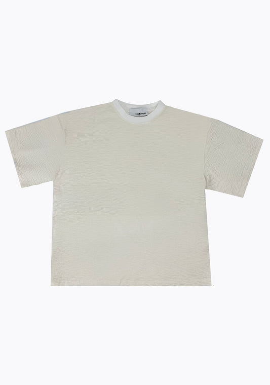 T-Shirt dunas COSTUMEIN