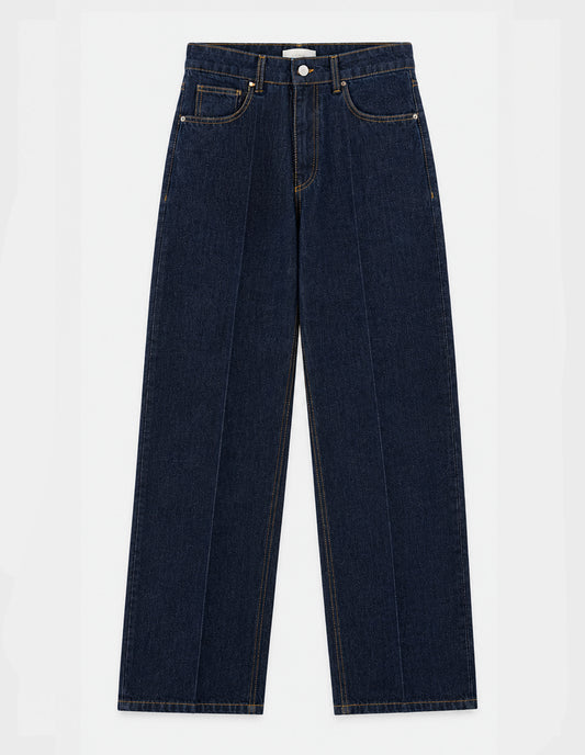 Jeans Fred Be Able