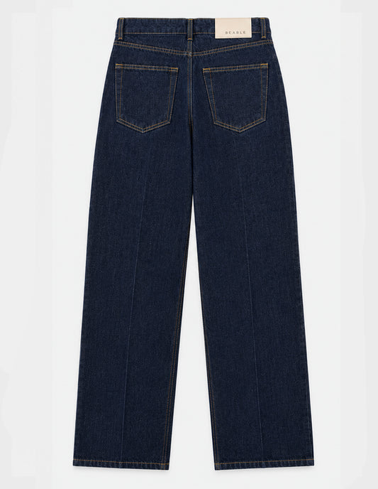 Jeans Fred Be Able