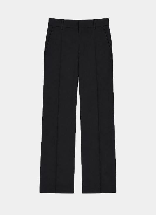 Alain Dallas Pant COSTUMEIN
