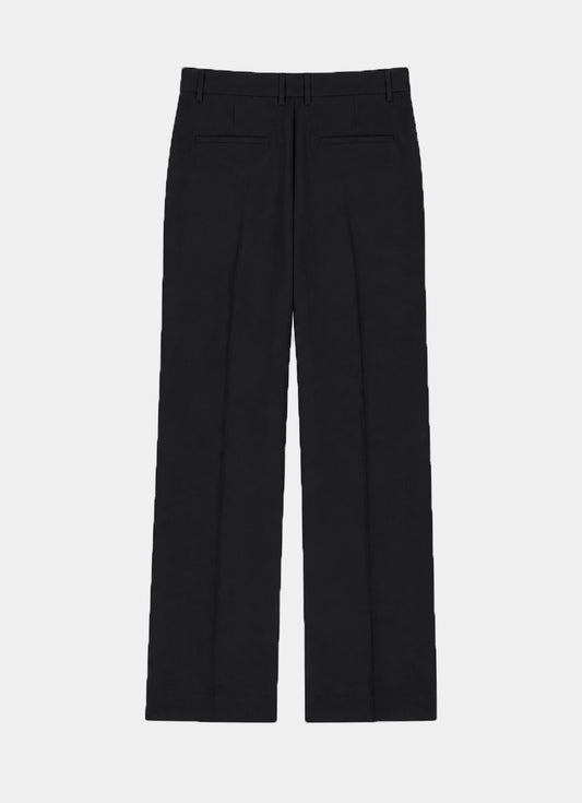 Alain Dallas Pant COSTUMEIN