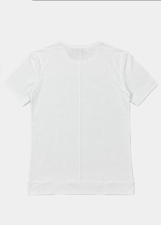 T-Shirt jersey Paolo Pecora