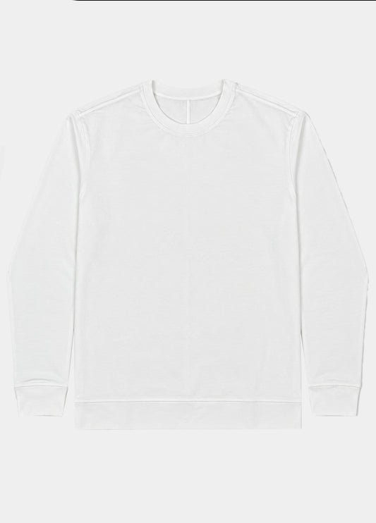 T-Shirt manica lunga Paolo Pecora