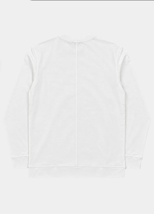 T-Shirt manica lunga Paolo Pecora
