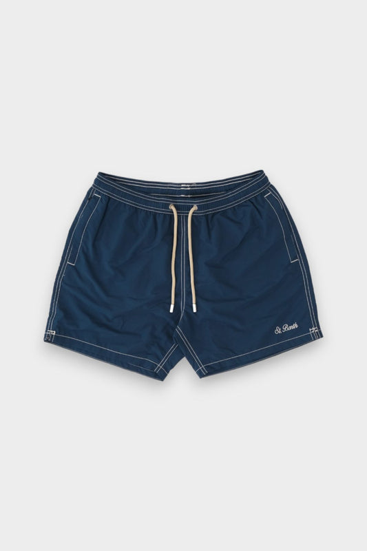 Costume da bagno Saint Barth