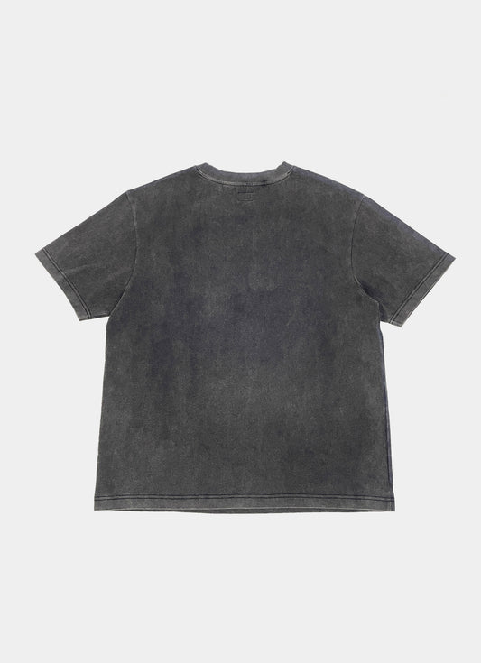 T-Shirt Evisu riders EVISU