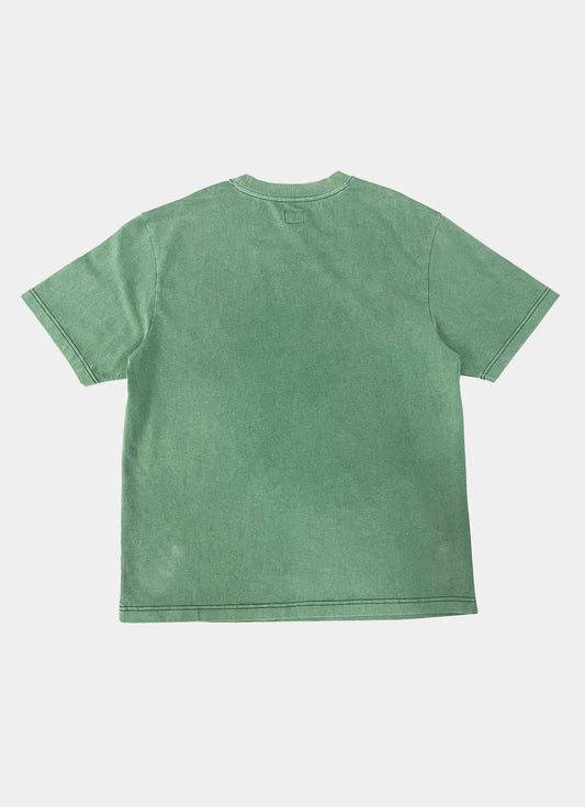 T-Shirt Evisu 91 EVISU