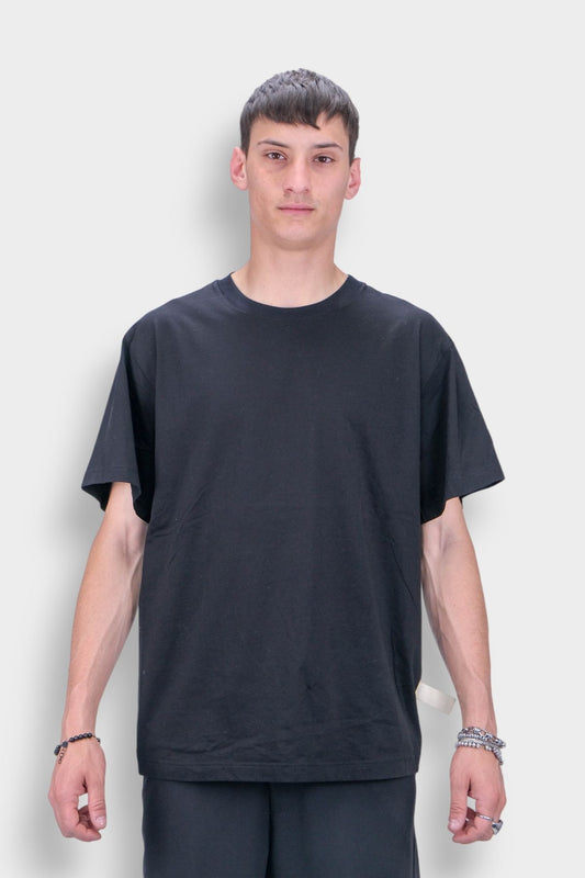 T-Shirt C.9.3