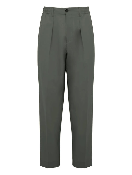 Pantalone Mat Be Able