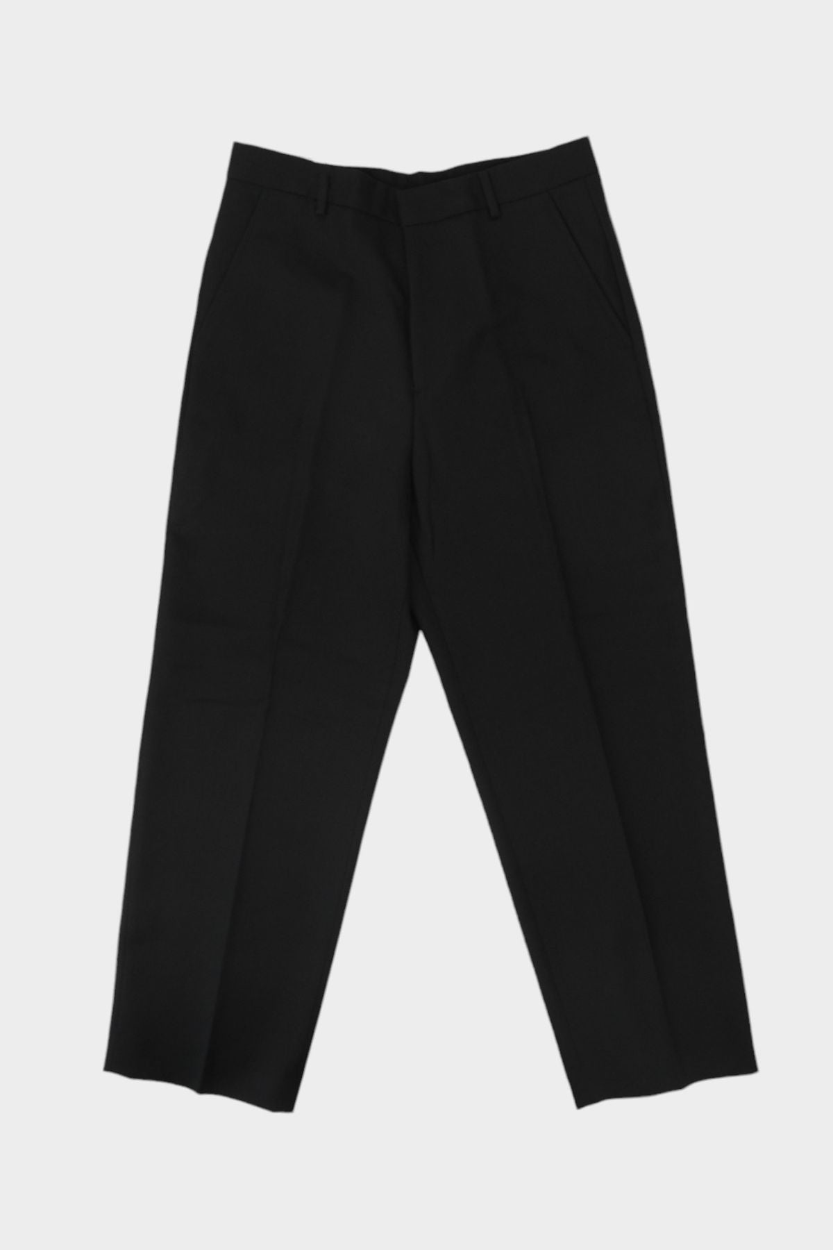 Pantalone Alain COSTUMEIN