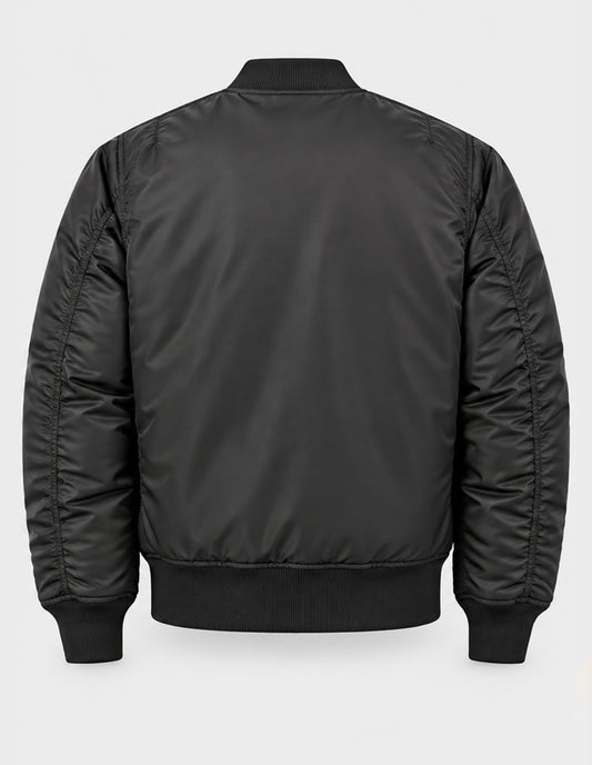 MA-1 Heritage ALPHA INDUSTRIES