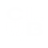 CLUB CLOTHING
