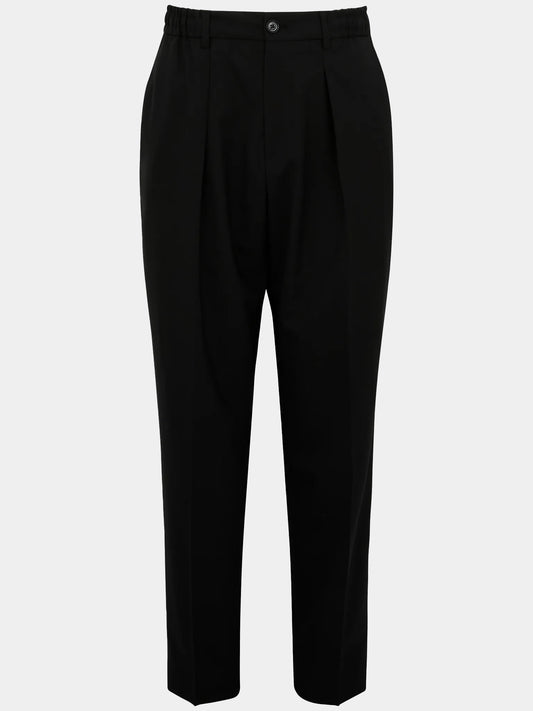 Dominique frescolana Be Able