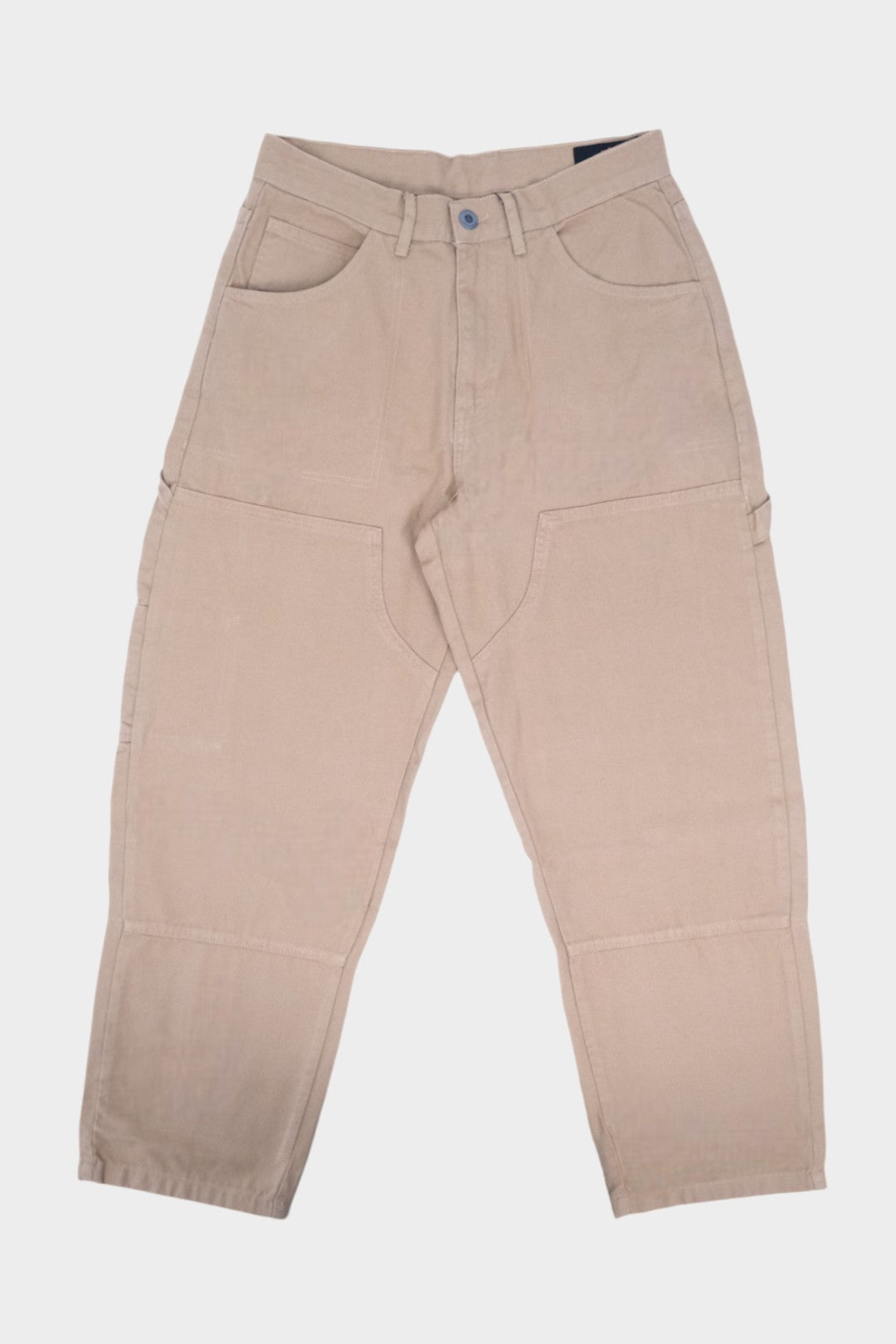 Pantalone work loose ALPHA INDUSTRIES