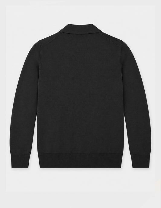 Maglia a polo Paolo Pecora