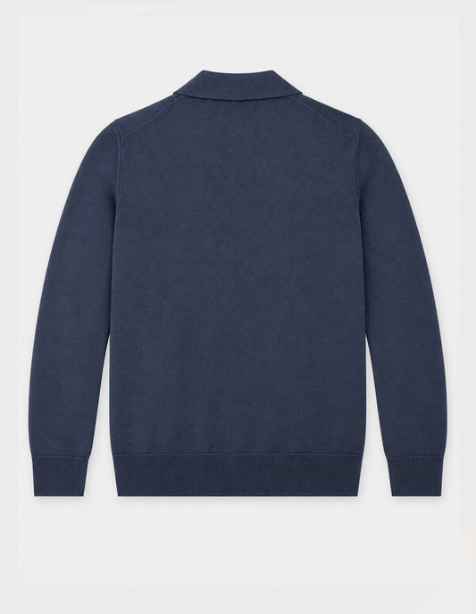 Maglia a polo Paolo Pecora