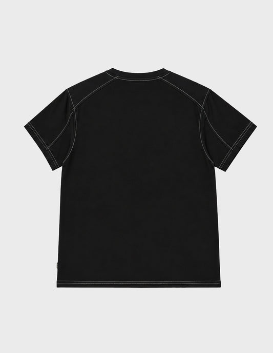 Hayes Tee Carrer