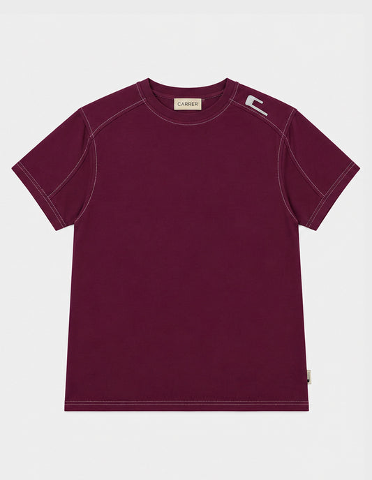 Hayes Tee Carrer