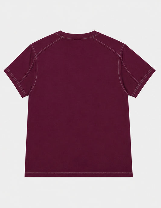 Hayes Tee Carrer