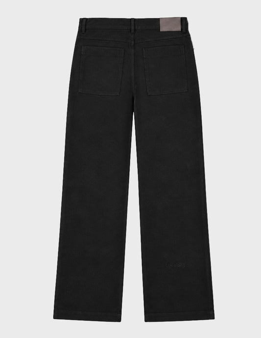Cercs pant Carrer