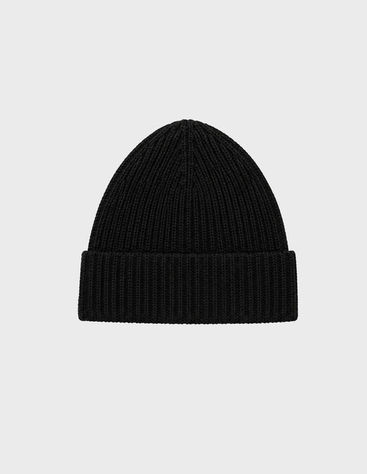 Cappello costine Carrer
