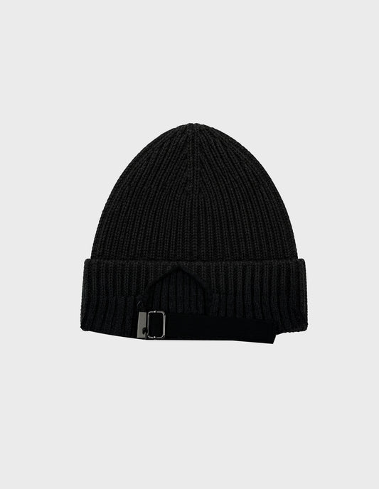 Cappello costine Carrer