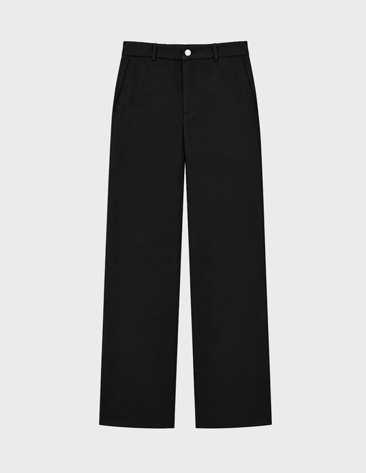 Bond Pant Carrer