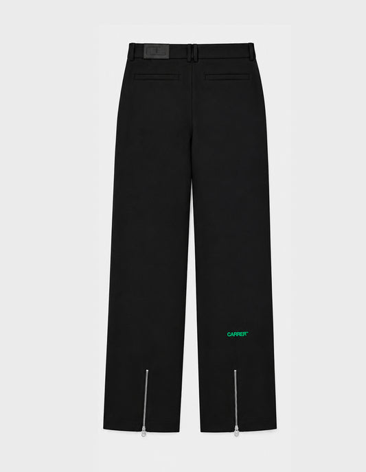 Bond Pant Carrer