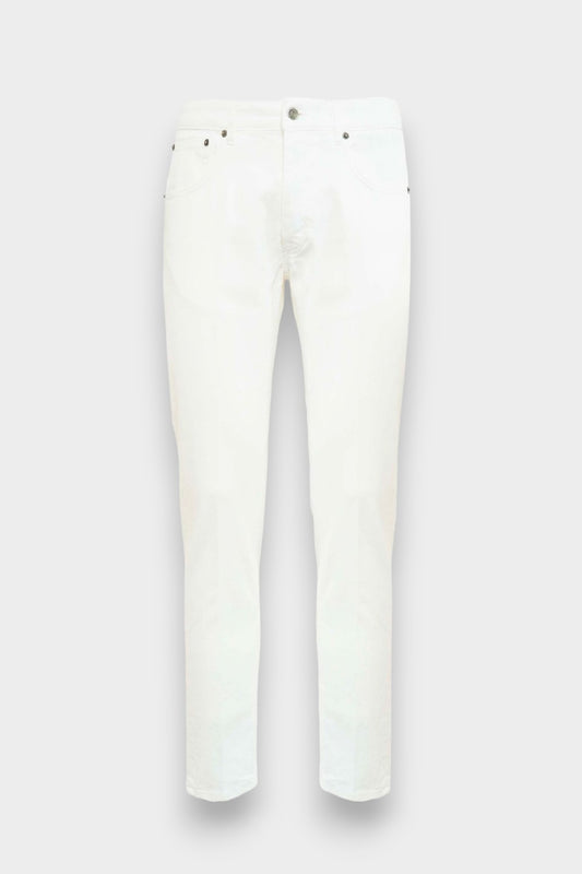 Jeans Davis shorter Be Able