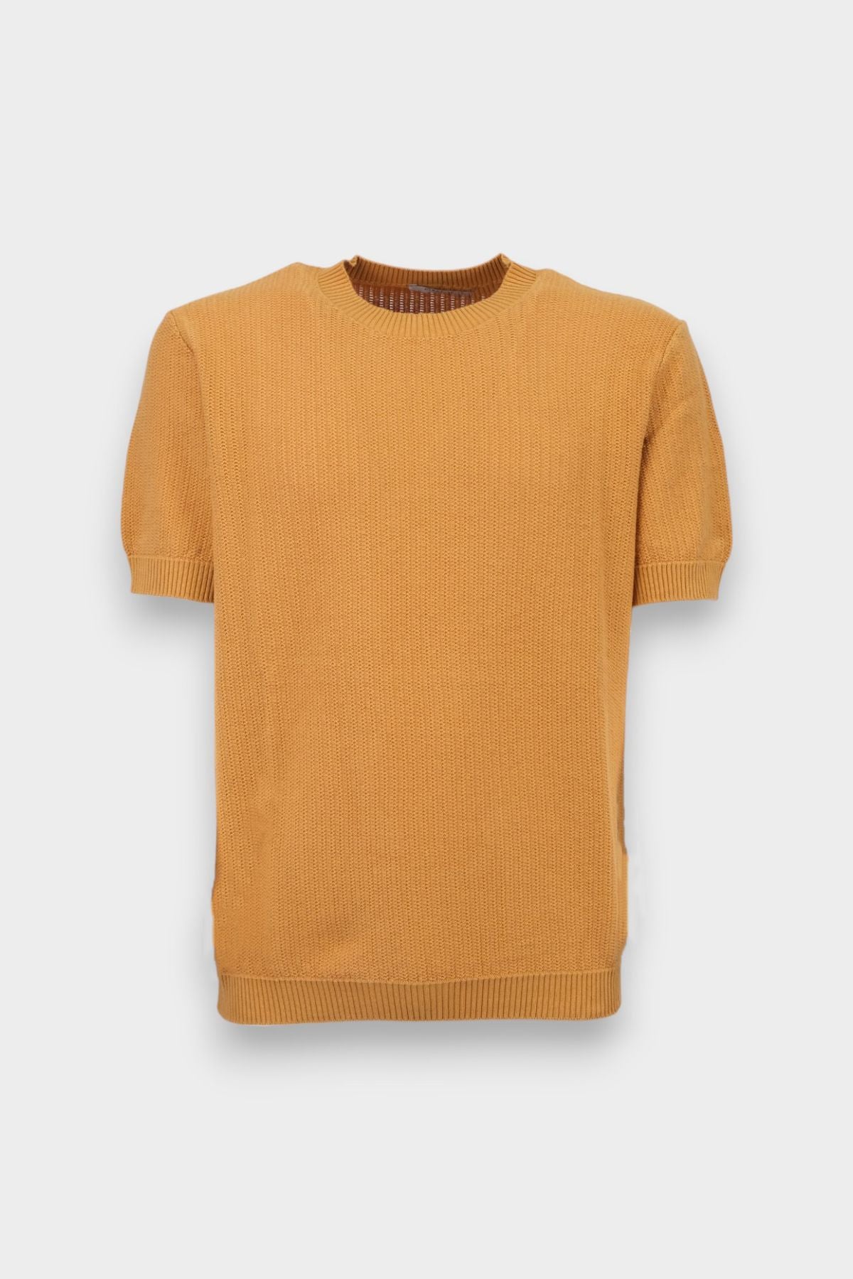 Maglia punto traforato CIRCOLO