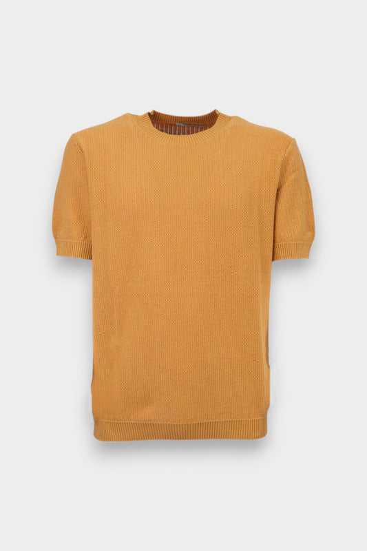 Maglia punto traforato CIRCOLO