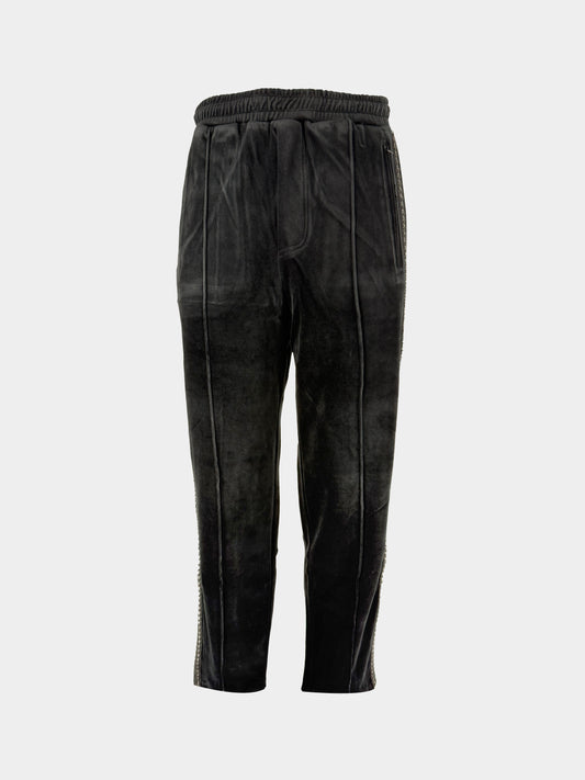 Pantalone in ciniglia Andersson Bell