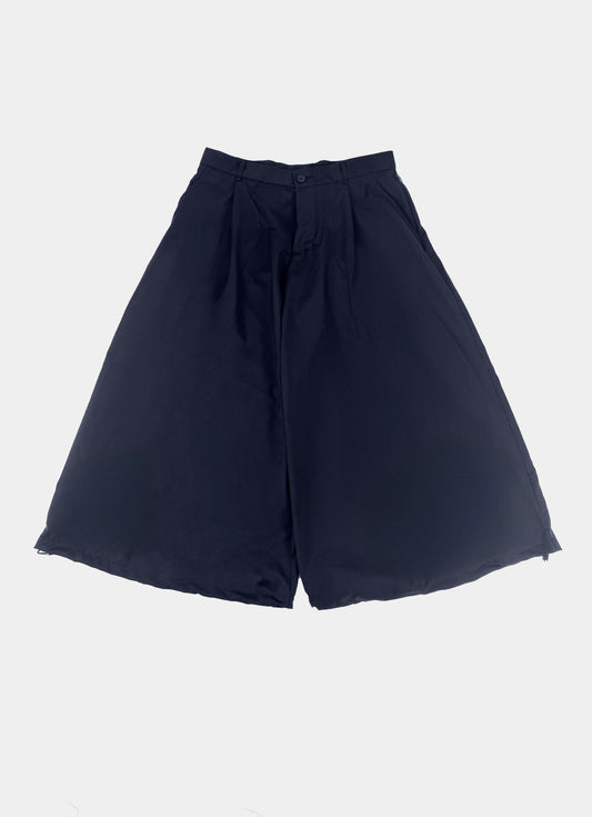 Pantalone ballon A DAMN THING